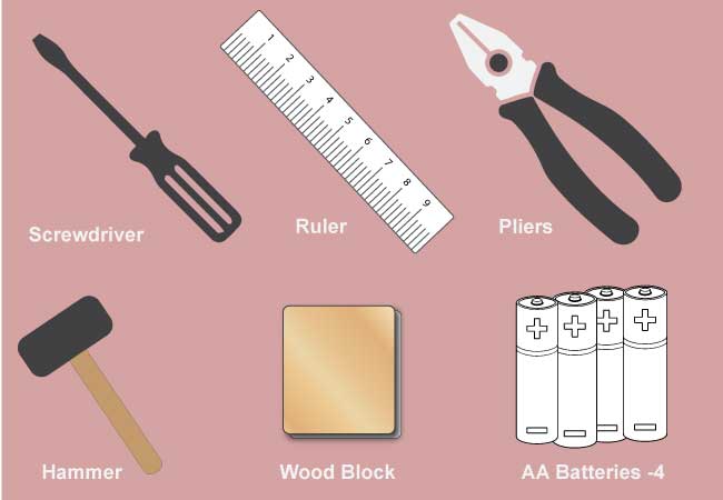 kwikset powerbolt 2 installation instructions