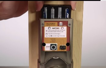 battery pack