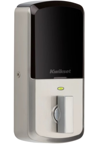 Kwikset Aura Smart Lock Buying guide