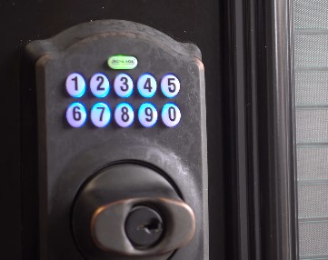 Schlage lock Not Working Troubleshooting Guide - Smart Locker