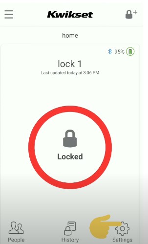 aura app connectivity