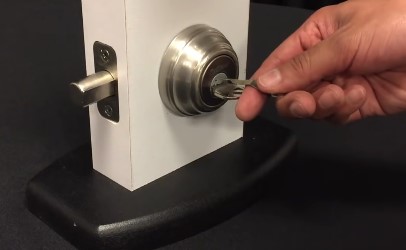 smart key tool