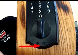 contact point in outside