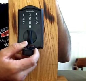 9v battery