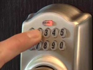 wrong code more times