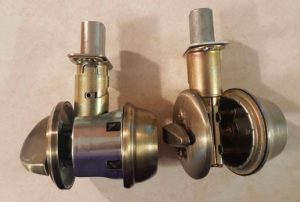 Are schlage locks better than kwikset