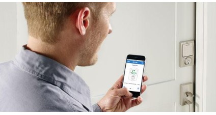 Is Schlage more secure than Kwikset?