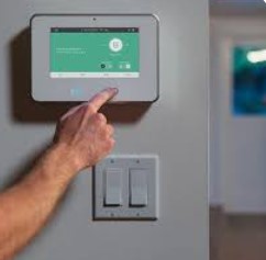 Wi-Fi Module