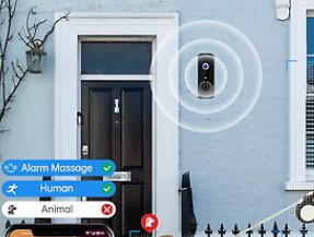 Receiving False Alarms And Missed Notifications