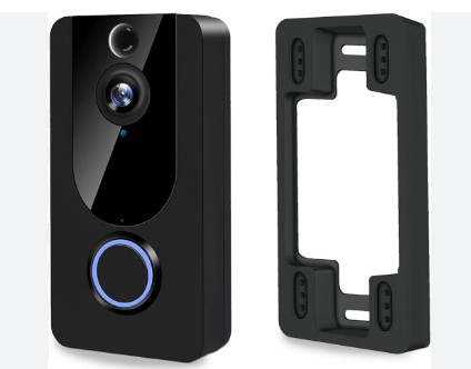 Aiwit Incorrect Mounting issue
