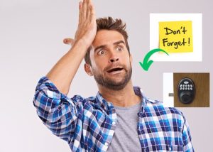 hutools lock forget codes
